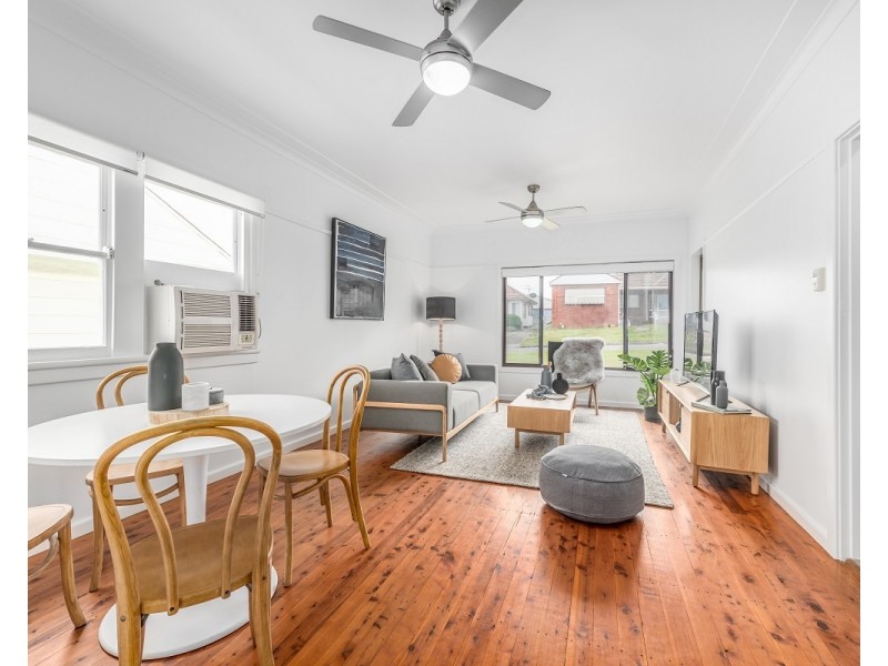 3 Malta Street, Shortland NSW 2307