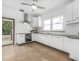 3 Malta Street, Shortland NSW 2307