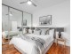 3 Malta Street, Shortland NSW 2307