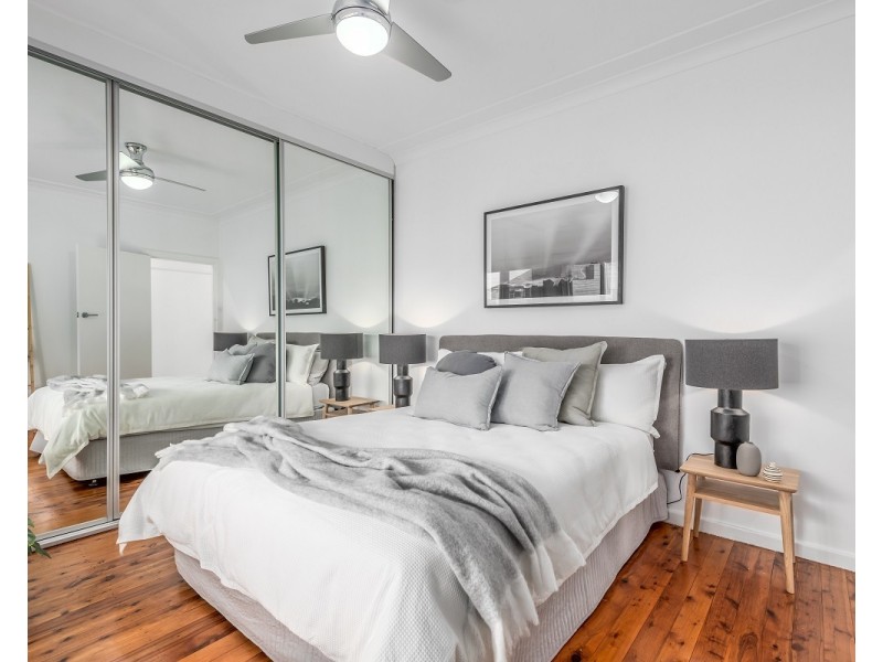 3 Malta Street, Shortland NSW 2307