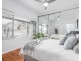 3 Malta Street, Shortland NSW 2307
