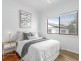 3 Malta Street, Shortland NSW 2307