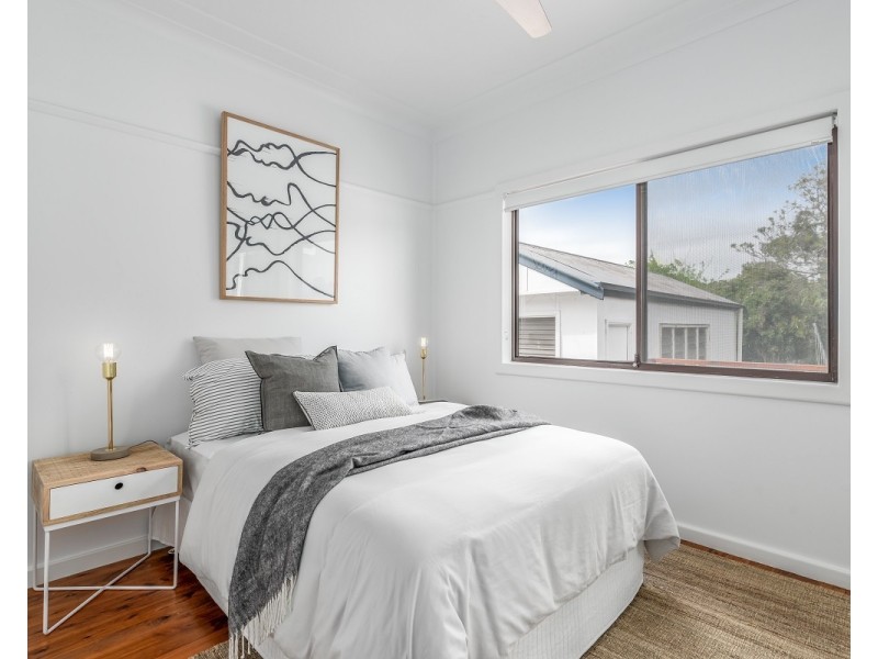 3 Malta Street, Shortland NSW 2307