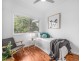 3 Malta Street, Shortland NSW 2307