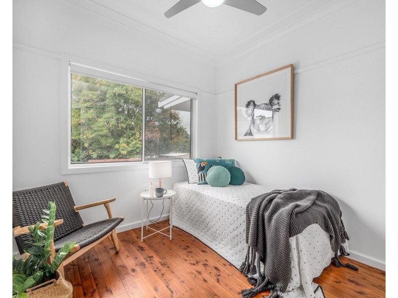 3 Malta Street, Shortland NSW 2307