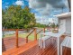 3 Malta Street, Shortland NSW 2307