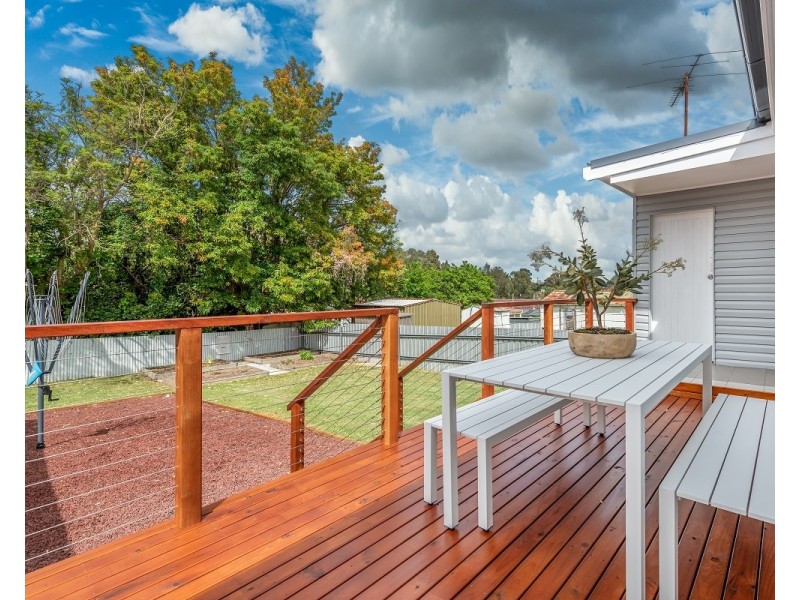 3 Malta Street, Shortland NSW 2307