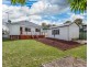 3 Malta Street, Shortland NSW 2307