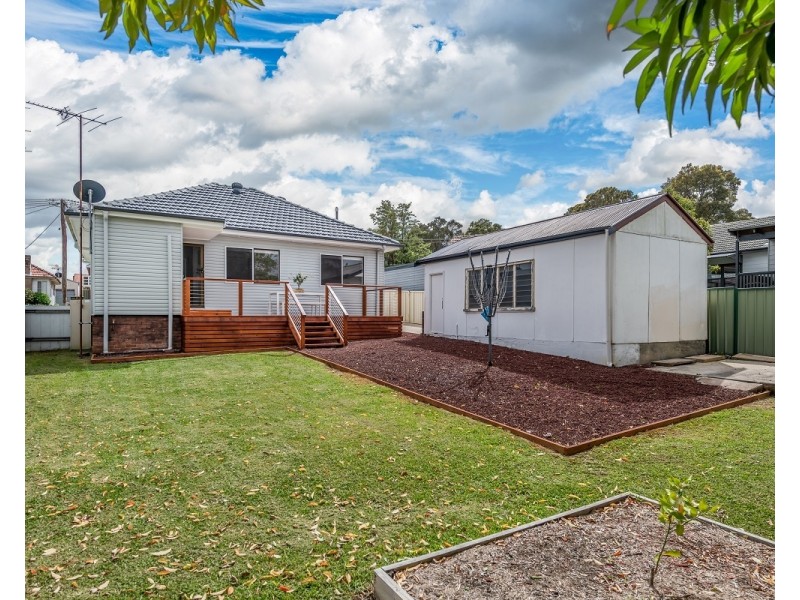 3 Malta Street, Shortland NSW 2307