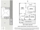 3 Malta Street, Shortland NSW 2307 Floorplan