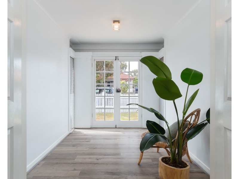 67 Moate Street, Georgetown NSW 2298