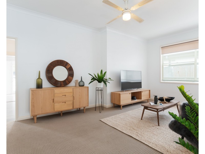 67 Moate Street, Georgetown NSW 2298