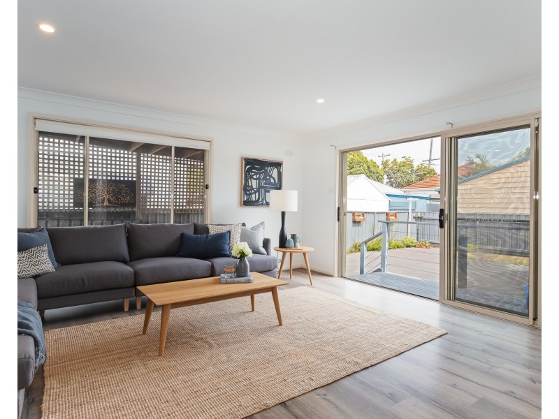 67 Moate Street, Georgetown NSW 2298