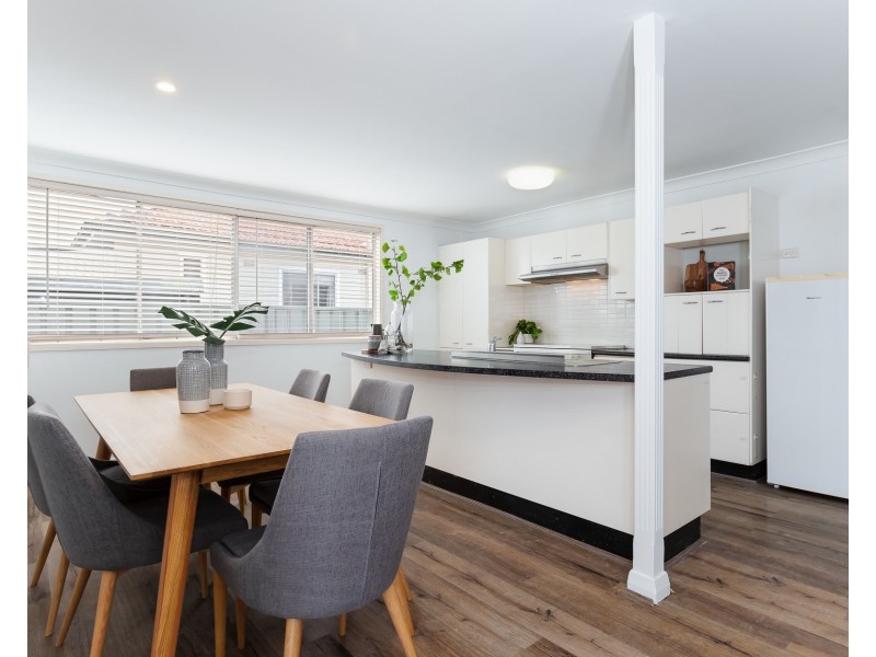 67 Moate Street, Georgetown NSW 2298