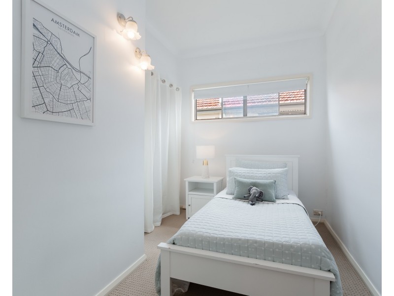 67 Moate Street, Georgetown NSW 2298