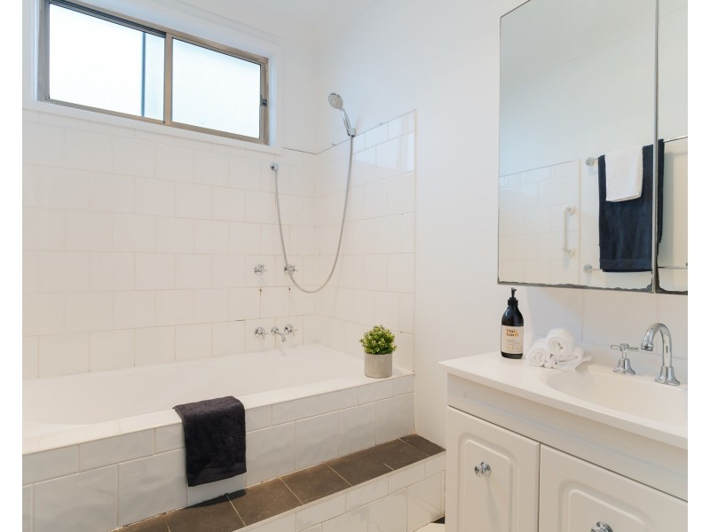 67 Moate Street, Georgetown NSW 2298