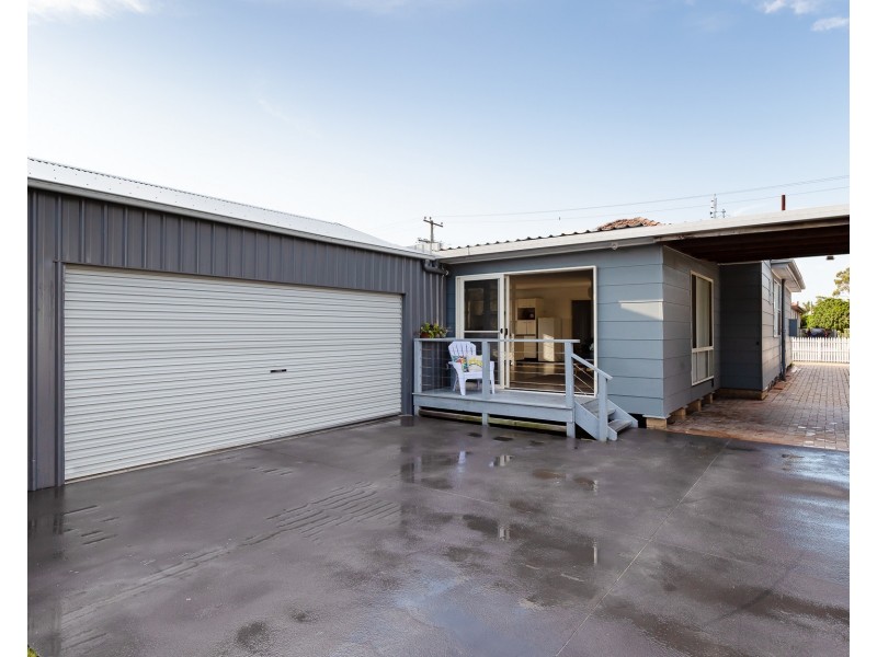 67 Moate Street, Georgetown NSW 2298