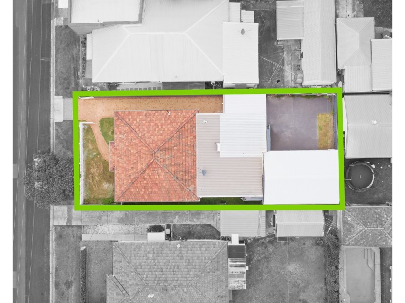 67 Moate Street, Georgetown NSW 2298