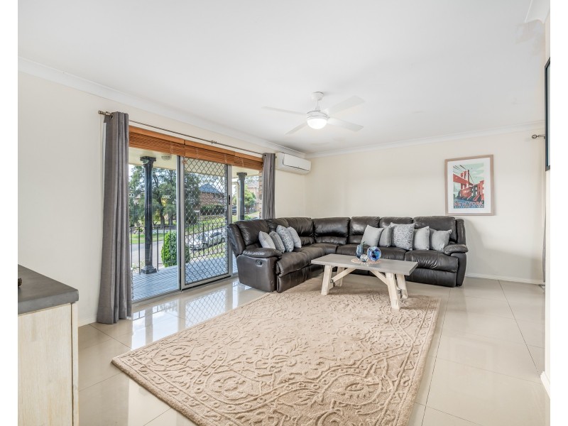 41 Gemini Avenue, Elermore Vale NSW 2287