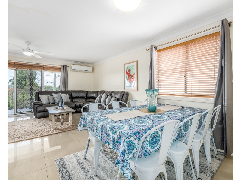 41 Gemini Avenue, Elermore Vale NSW 2287