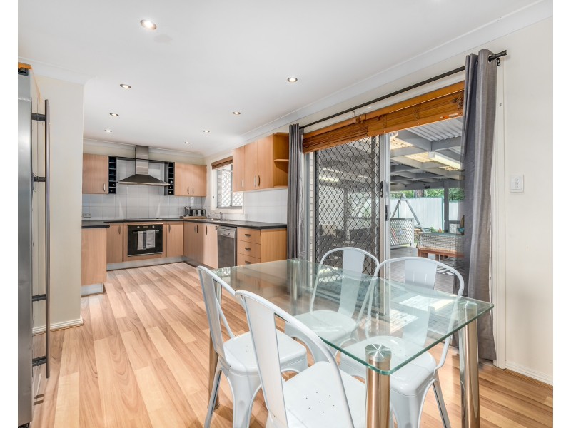 41 Gemini Avenue, Elermore Vale NSW 2287