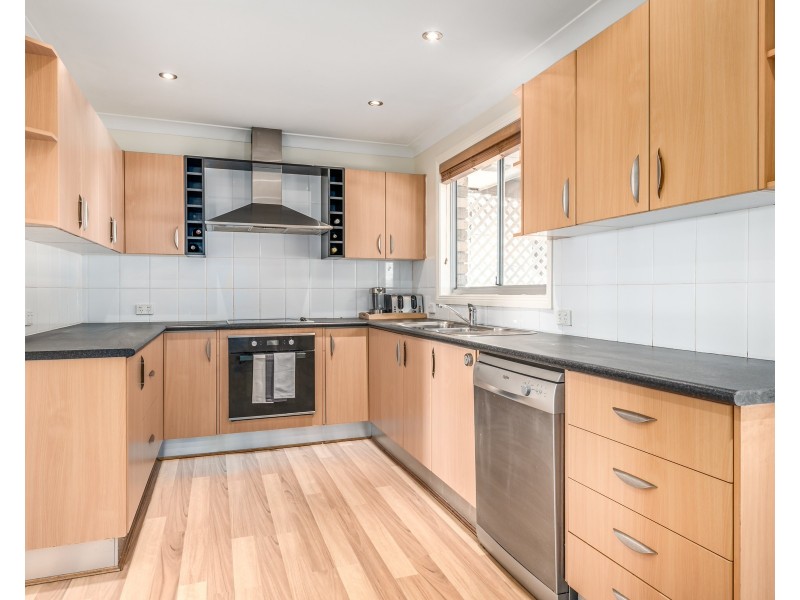 41 Gemini Avenue, Elermore Vale NSW 2287