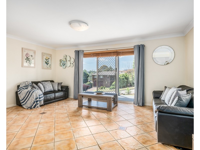 41 Gemini Avenue, Elermore Vale NSW 2287