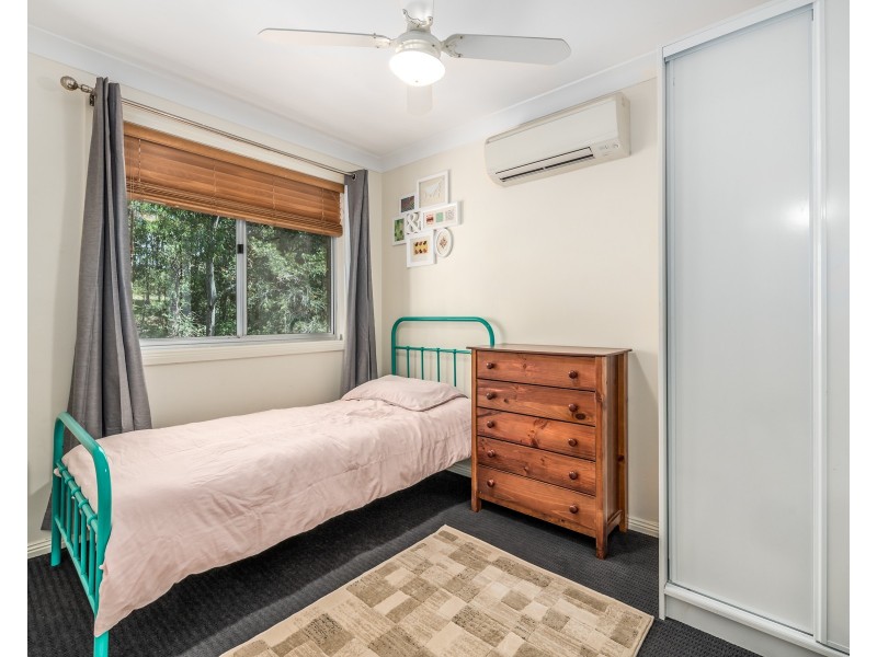 41 Gemini Avenue, Elermore Vale NSW 2287