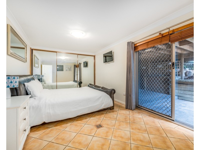 41 Gemini Avenue, Elermore Vale NSW 2287