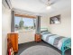 41 Gemini Avenue, Elermore Vale NSW 2287
