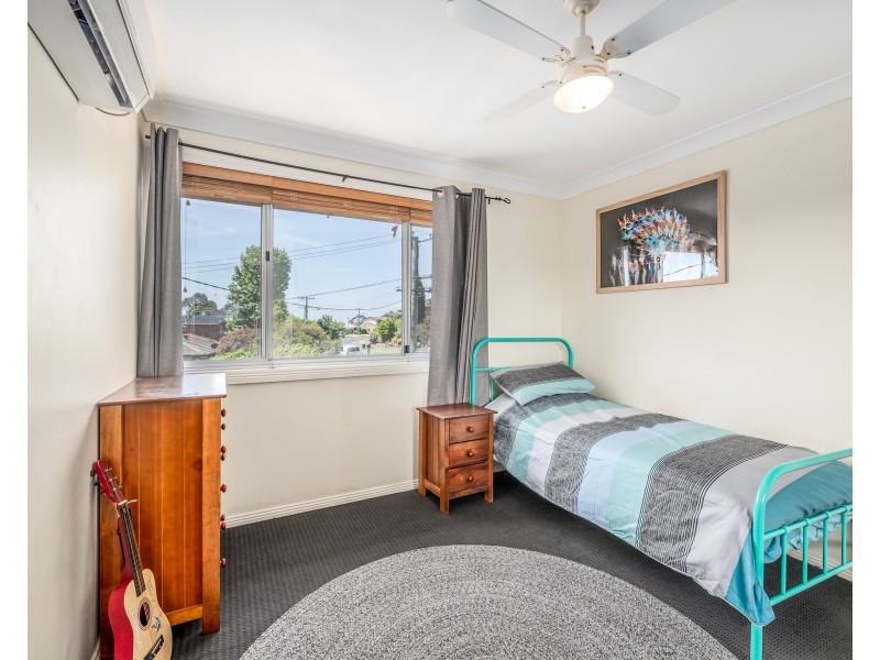41 Gemini Avenue, Elermore Vale NSW 2287