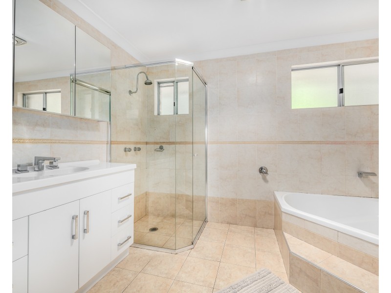 41 Gemini Avenue, Elermore Vale NSW 2287