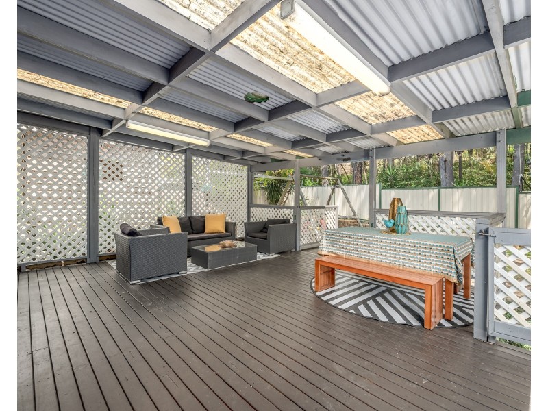 41 Gemini Avenue, Elermore Vale NSW 2287