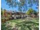 41 Gemini Avenue, Elermore Vale NSW 2287