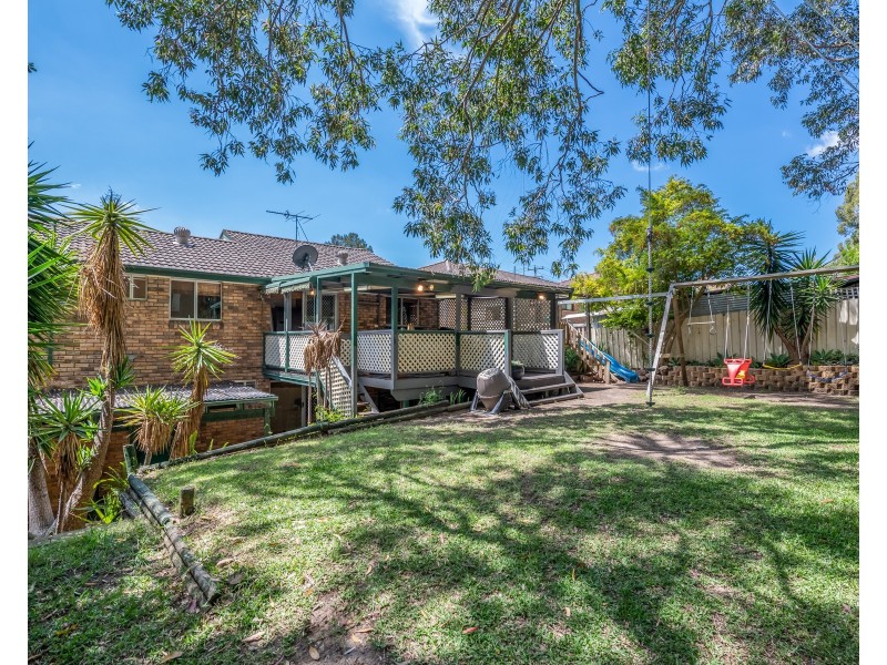 41 Gemini Avenue, Elermore Vale NSW 2287