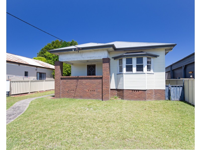 7 Mordue Parade, Jesmond NSW 2299