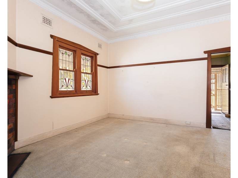 7 Mordue Parade, Jesmond NSW 2299