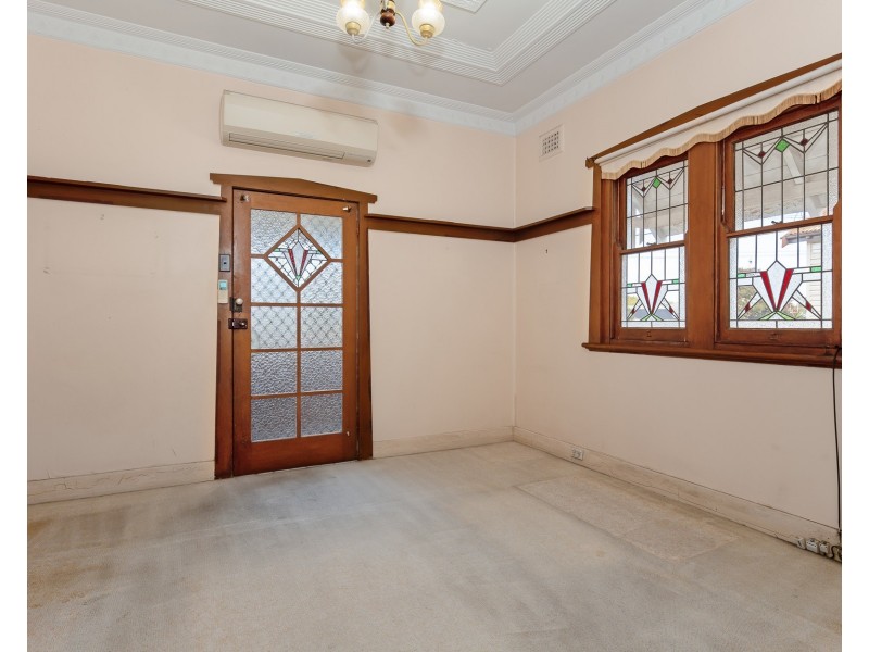 7 Mordue Parade, Jesmond NSW 2299