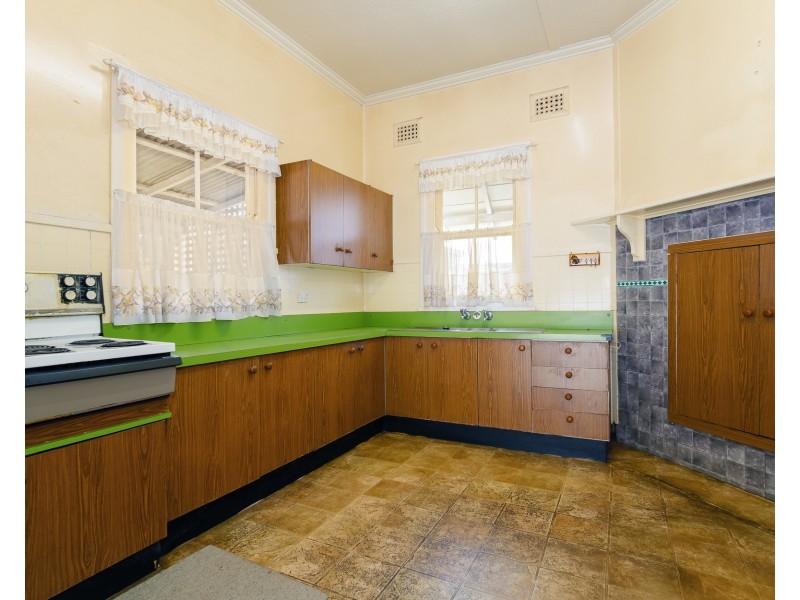 7 Mordue Parade, Jesmond NSW 2299