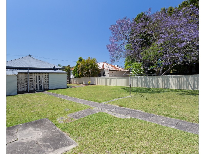 7 Mordue Parade, Jesmond NSW 2299