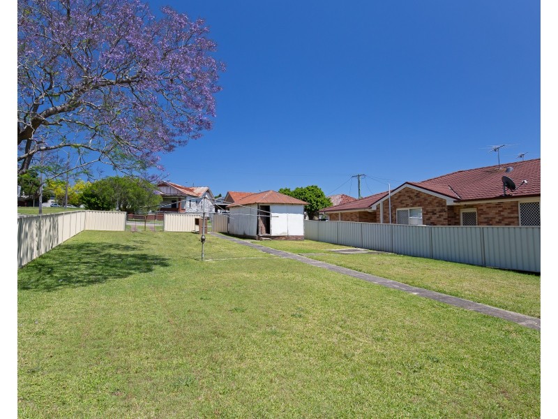 7 Mordue Parade, Jesmond NSW 2299