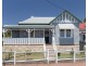 79 Henry Street, Tighes Hill NSW 2297