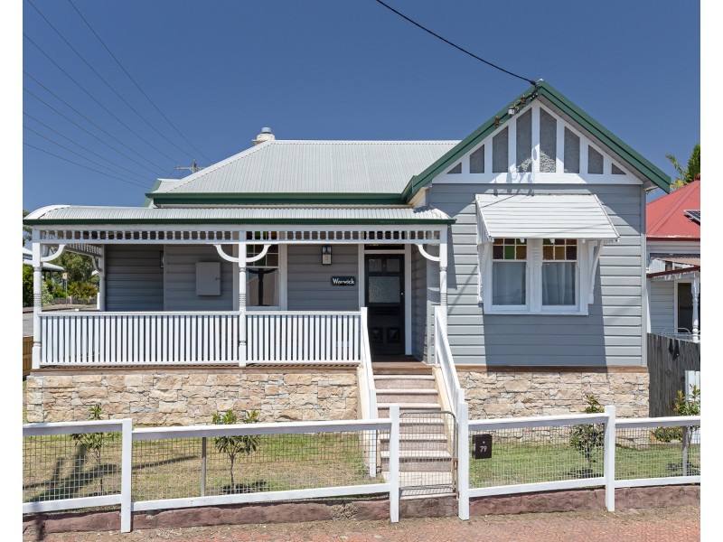 79 Henry Street, Tighes Hill NSW 2297