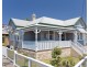 79 Henry Street, Tighes Hill NSW 2297