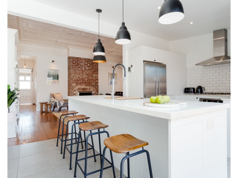 79 Henry Street, Tighes Hill NSW 2297