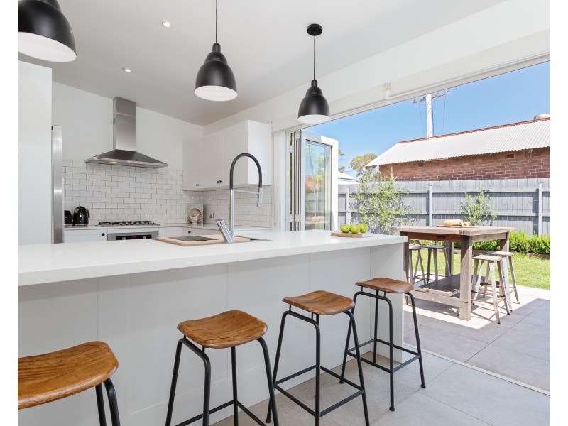 79 Henry Street, Tighes Hill NSW 2297