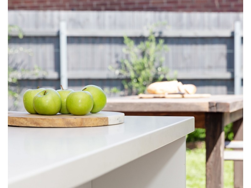 79 Henry Street, Tighes Hill NSW 2297