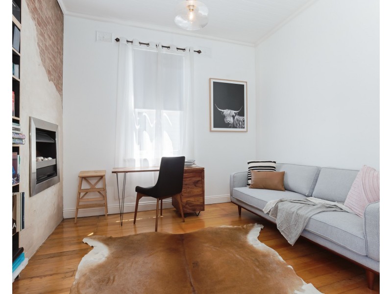 79 Henry Street, Tighes Hill NSW 2297