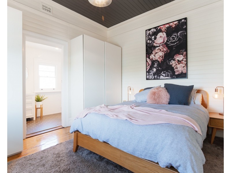 79 Henry Street, Tighes Hill NSW 2297