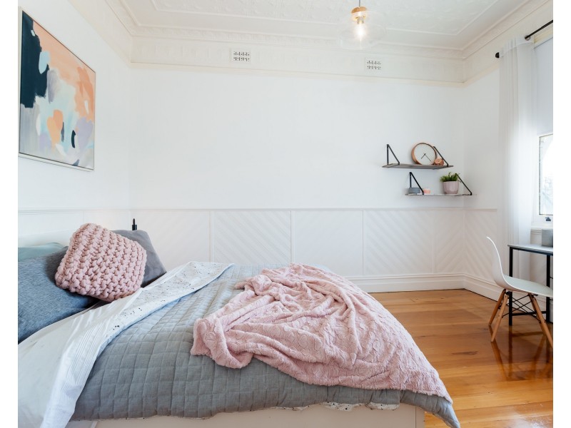 79 Henry Street, Tighes Hill NSW 2297